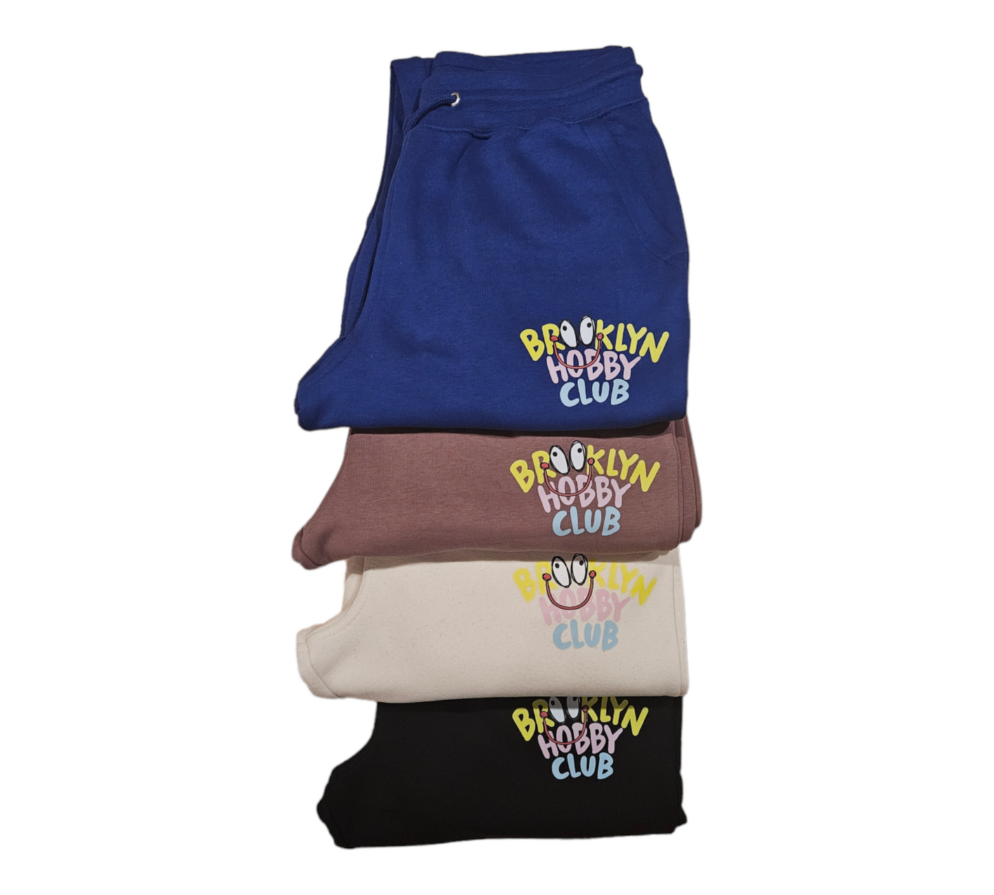 The CityStreet Sweatpant