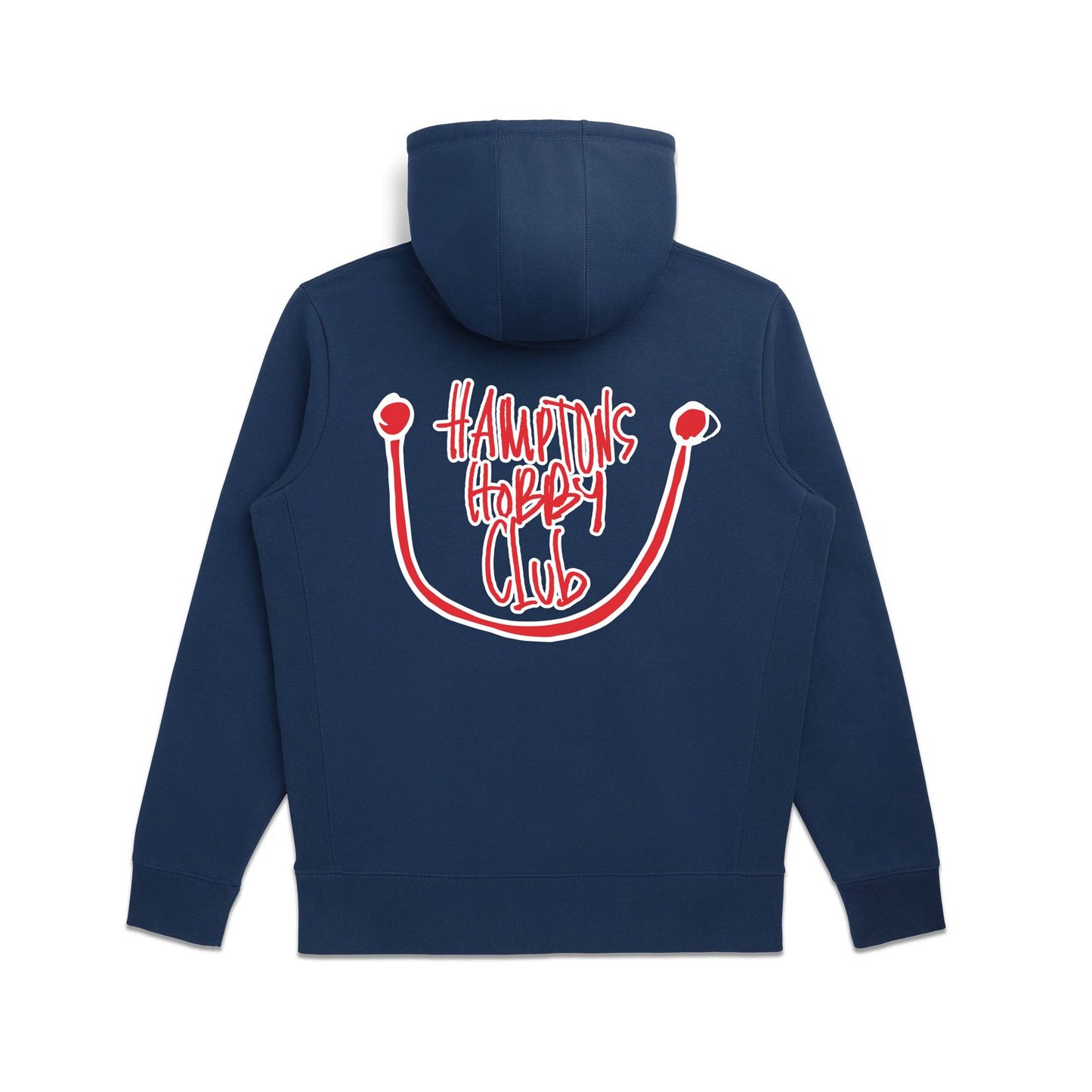 The PEPSI Hoodie