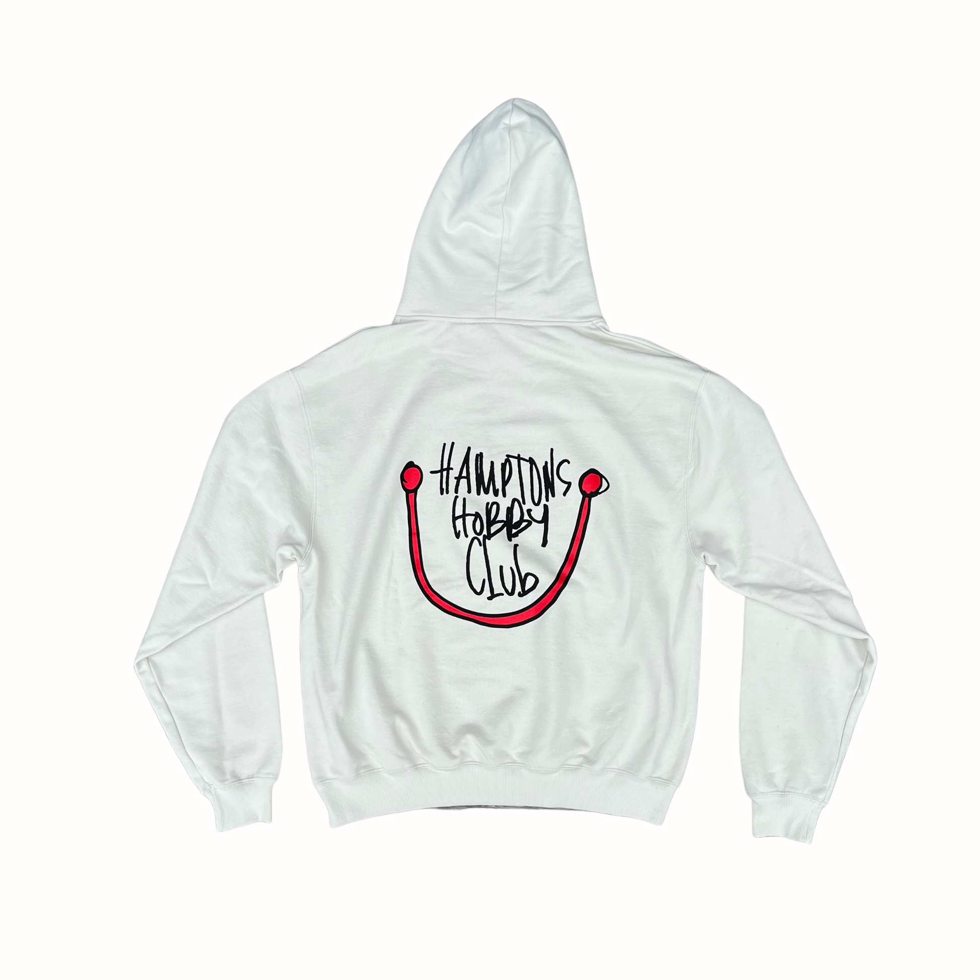 White hoodie 2025 hobby lobby