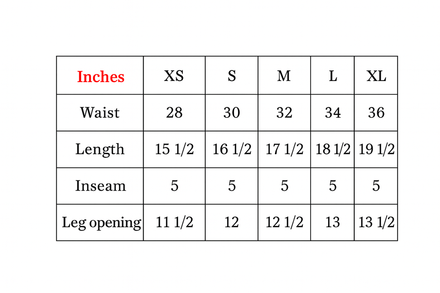 The Elements Patchwork Mesh Short