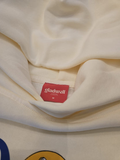 J'Adore Hamptons Hoodie