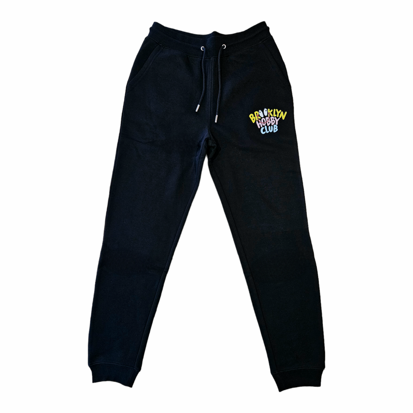 The CityStreet Sweatpant