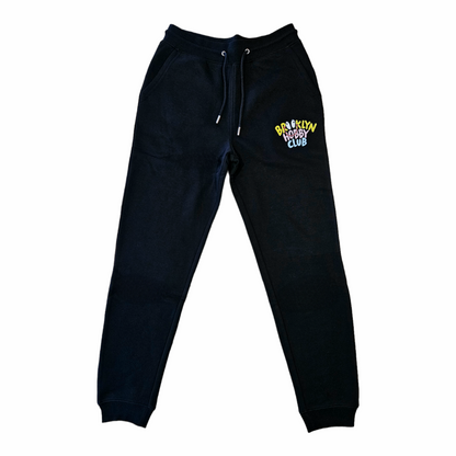 The CityStreet Sweatpant