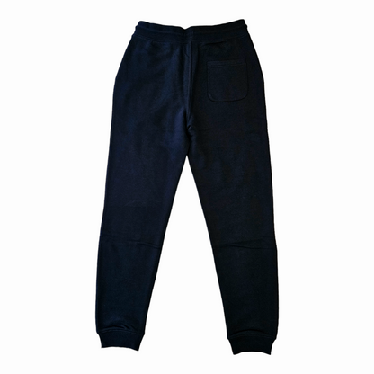 The CityStreet Sweatpant