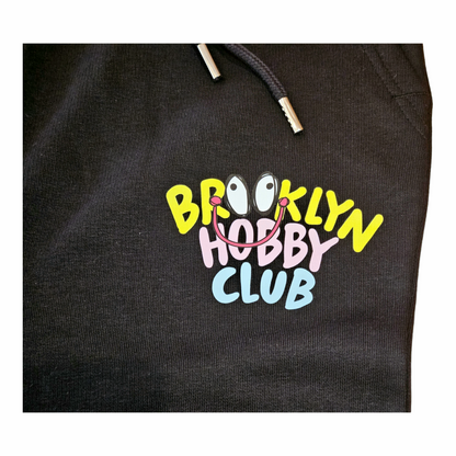 The CityStreet Sweatpant