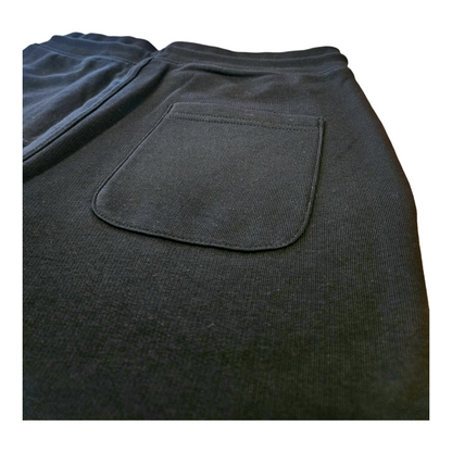 The CityStreet Sweatpant