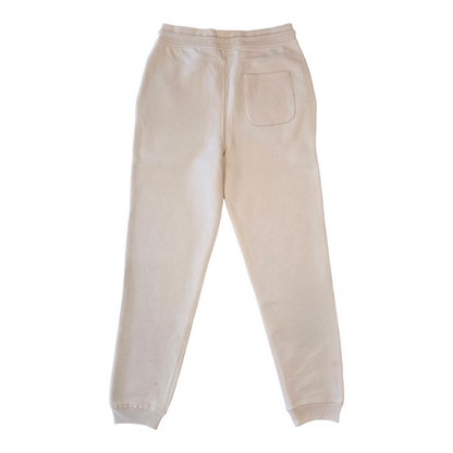 The CityStreet Sweatpant