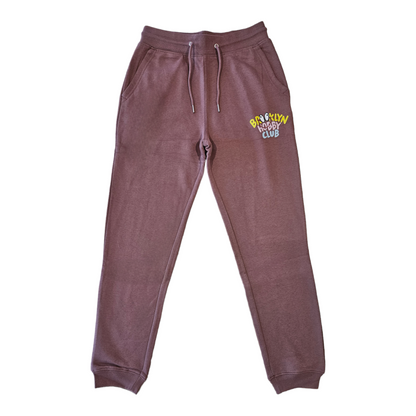 The CityStreet Sweatpant