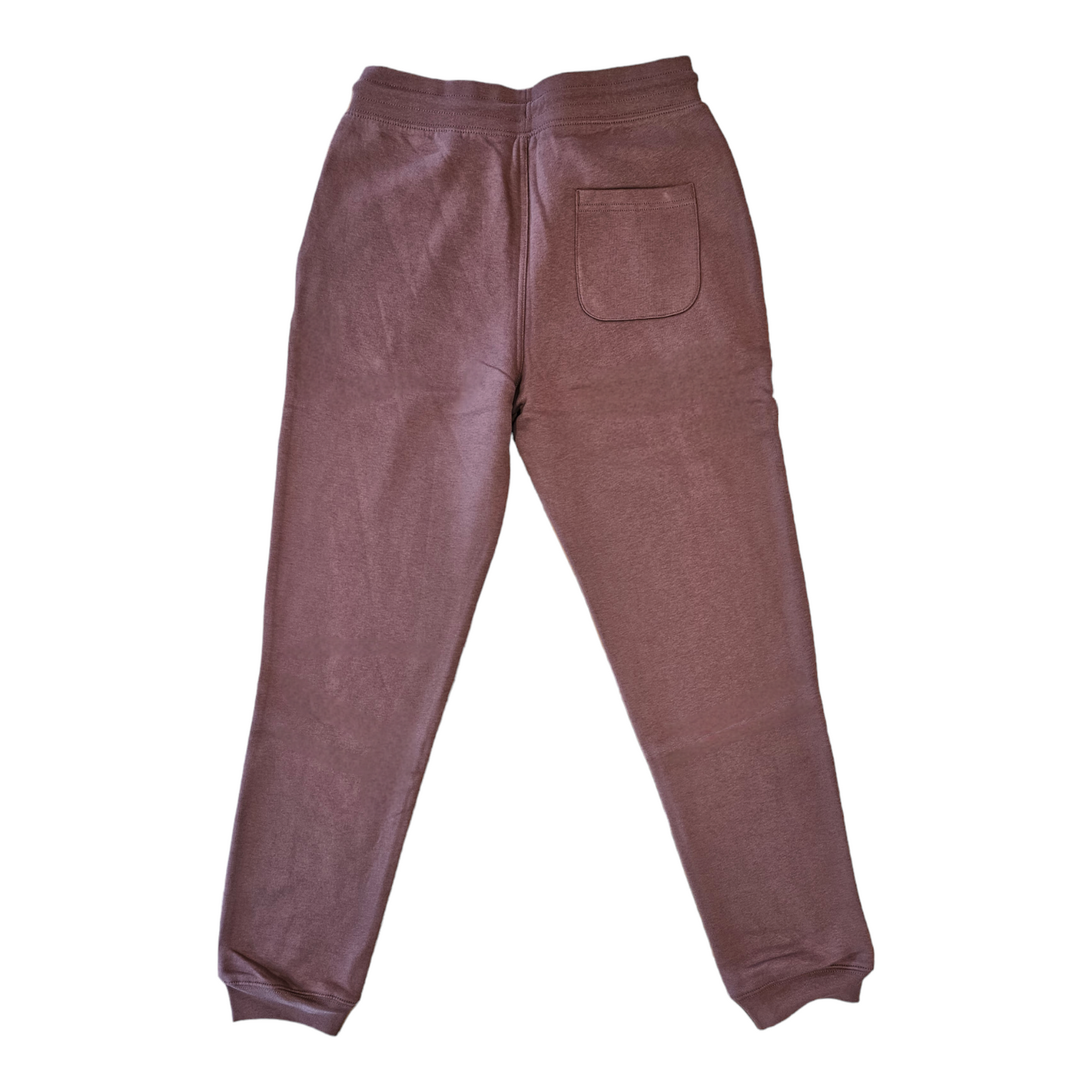 The CityStreet Sweatpant