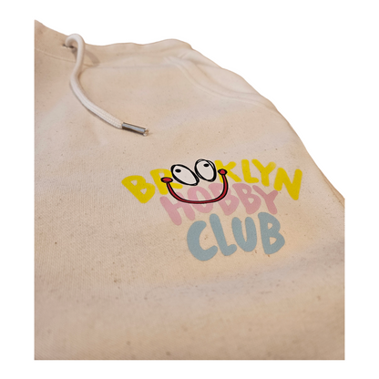 The CityStreet Sweatpant