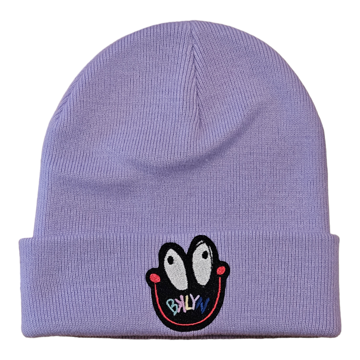 The CityStreet Beanie