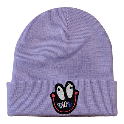 The CityStreet Beanie