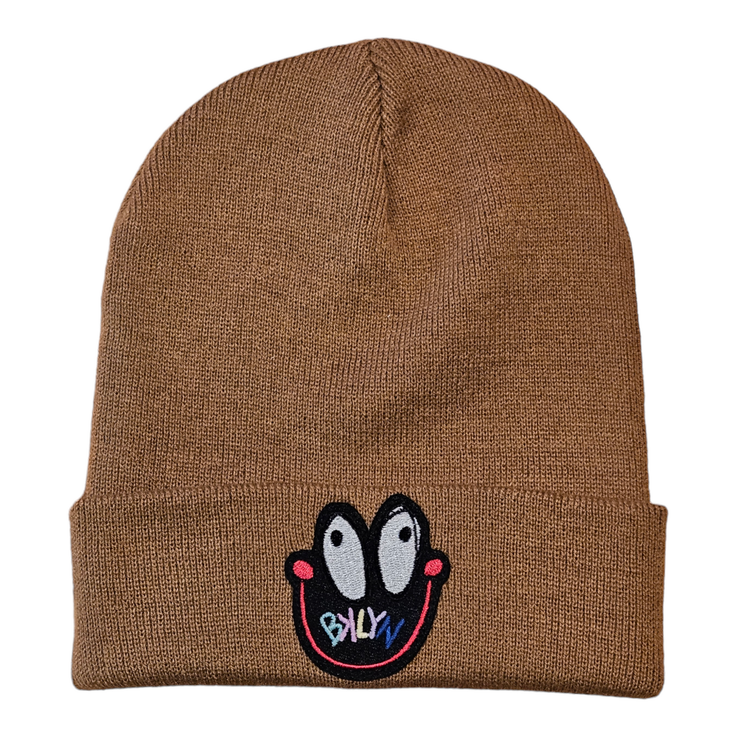 The CityStreet Beanie