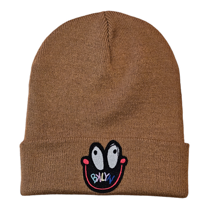 The CityStreet Beanie