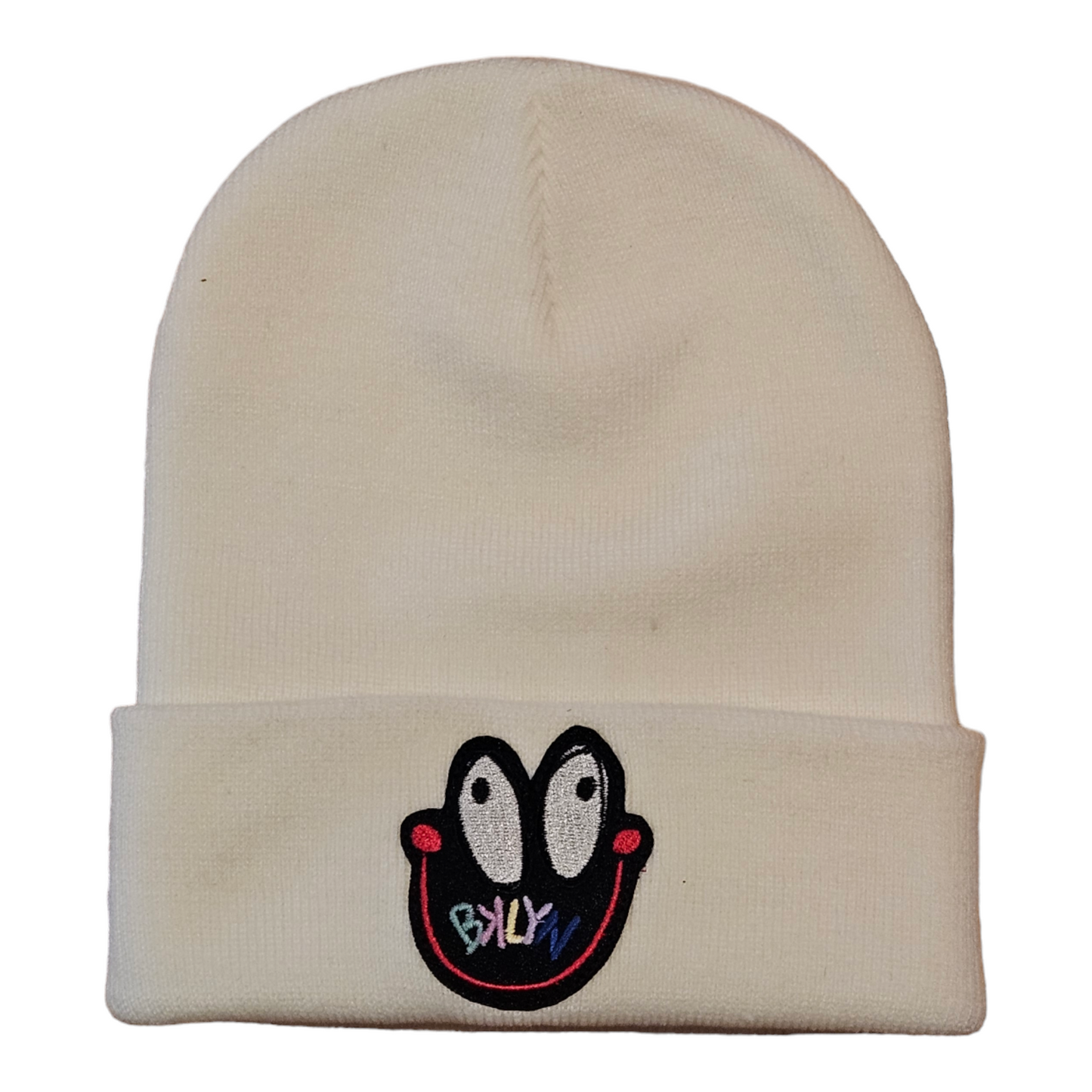 The CityStreet Beanie