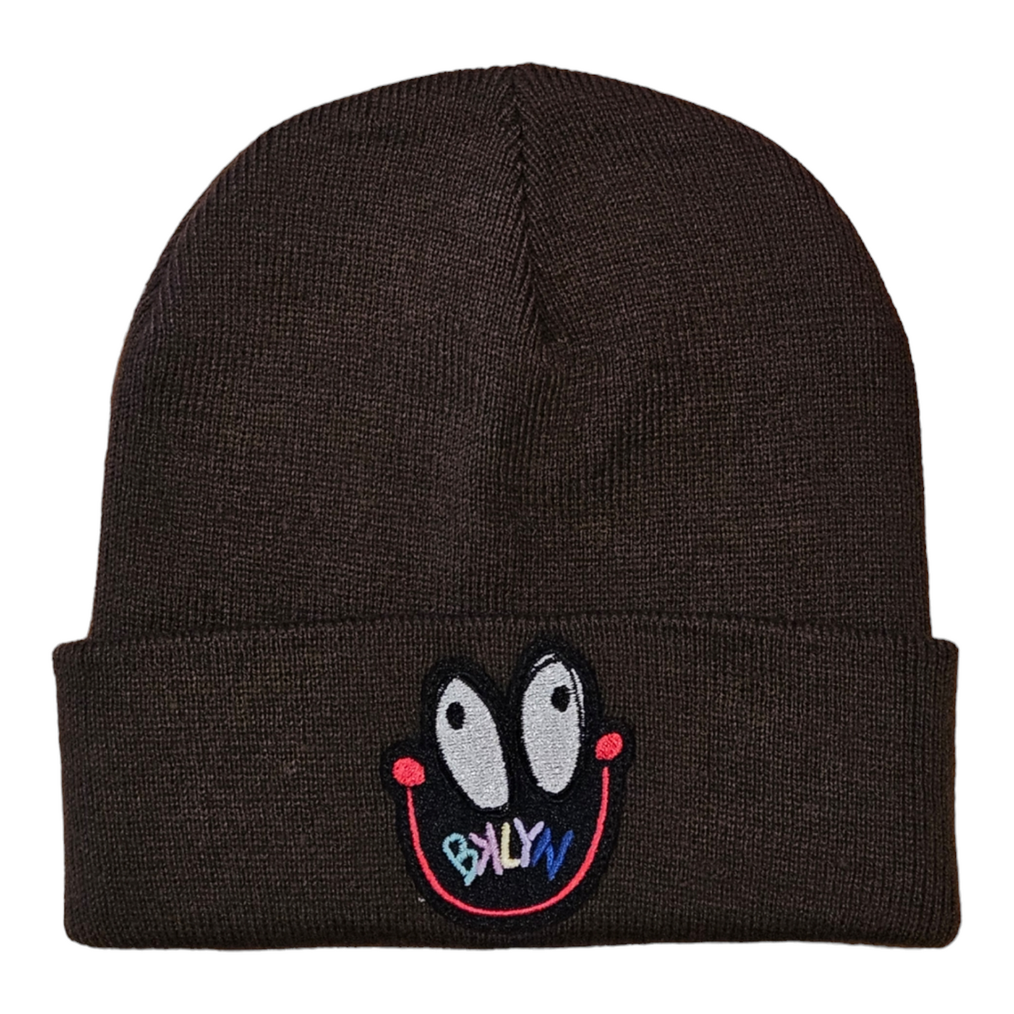 The CityStreet Beanie