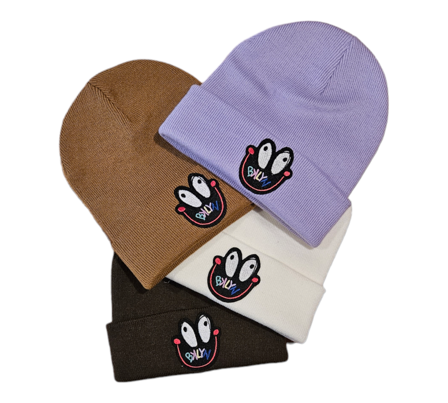 The CityStreet Beanie