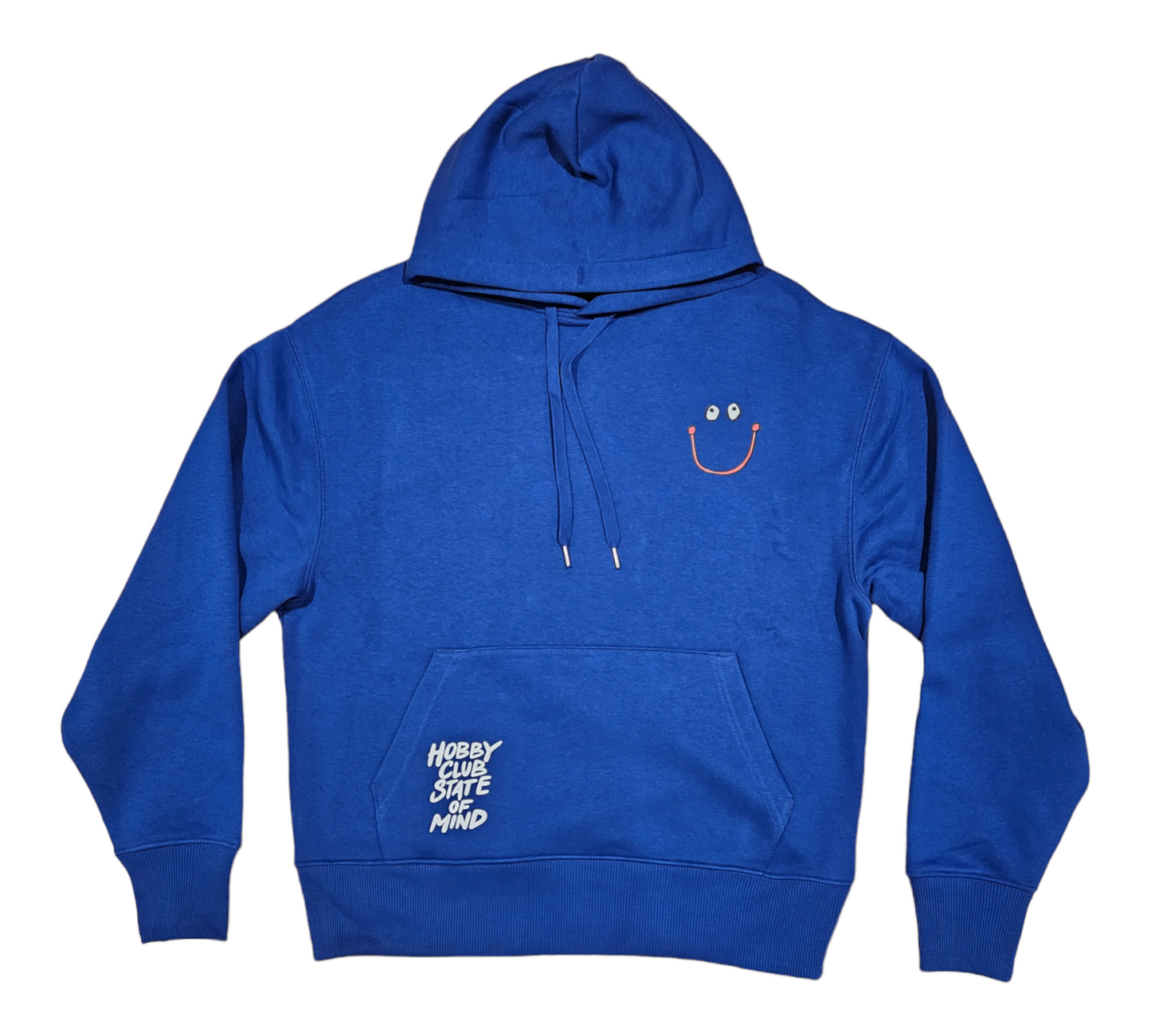 The CityStreet Hoodie
