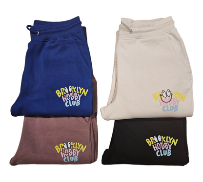 The CityStreet Sweatpant
