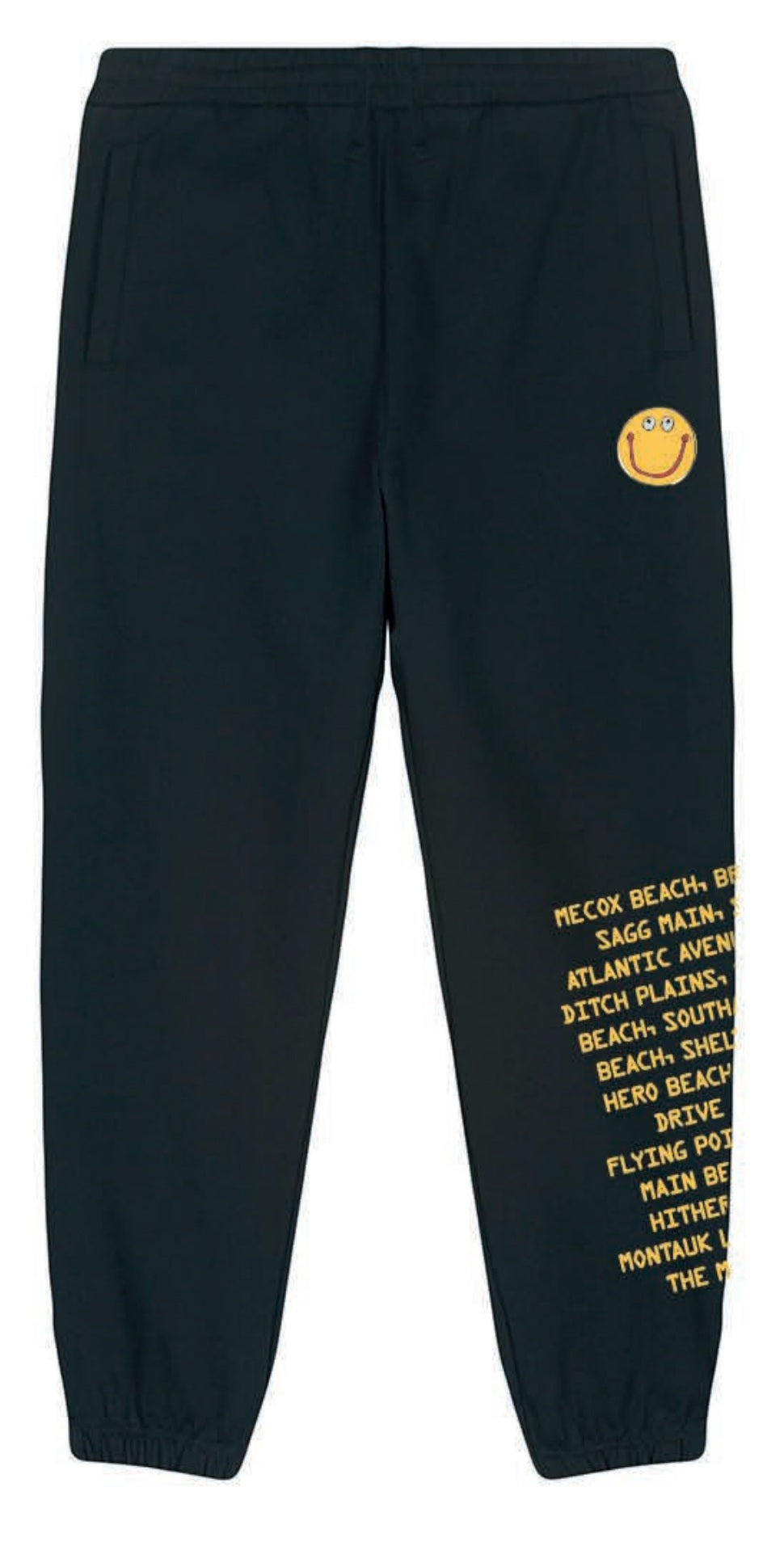 Hamptons Maximus Sweatpant