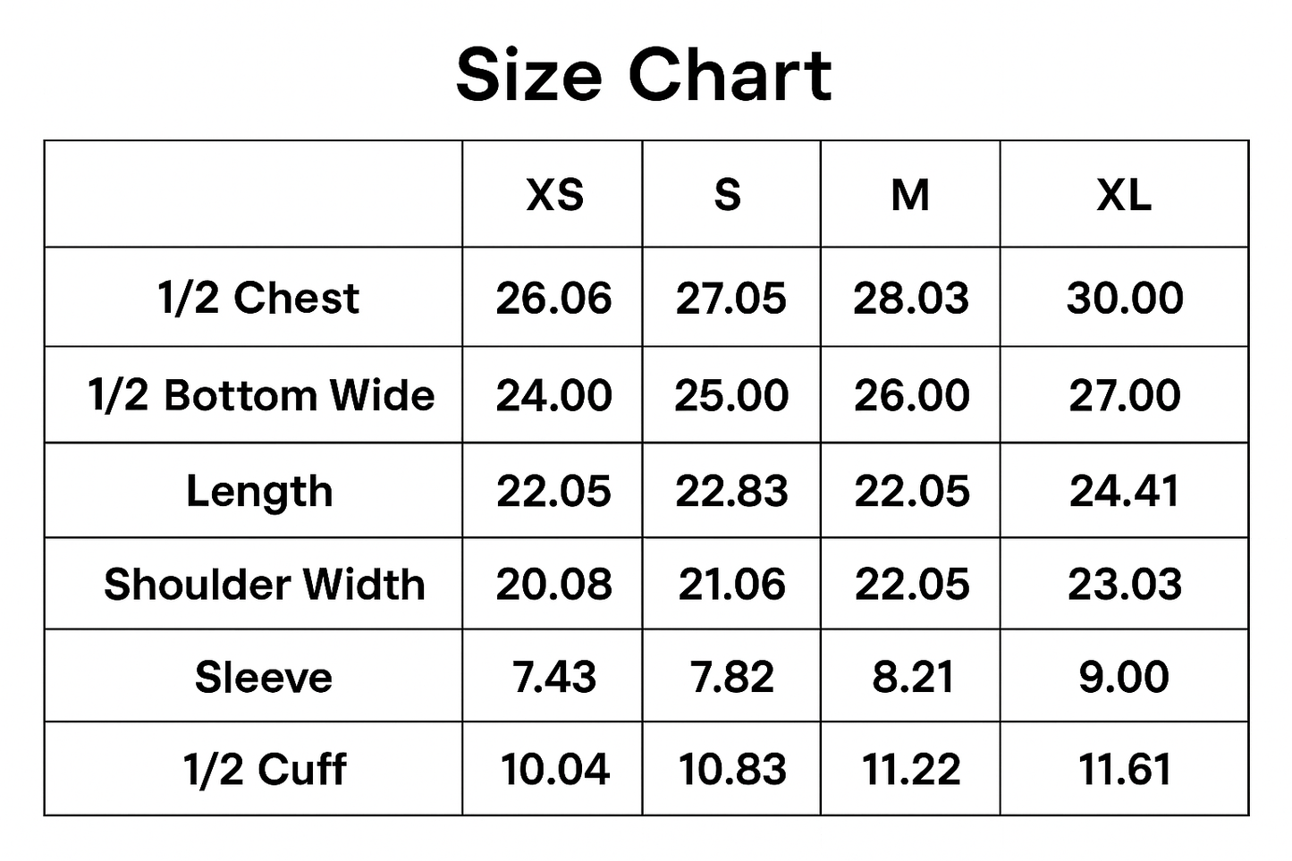 The Shield Mesh Crop Jersey