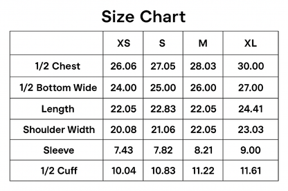 The Shield Mesh Crop Jersey