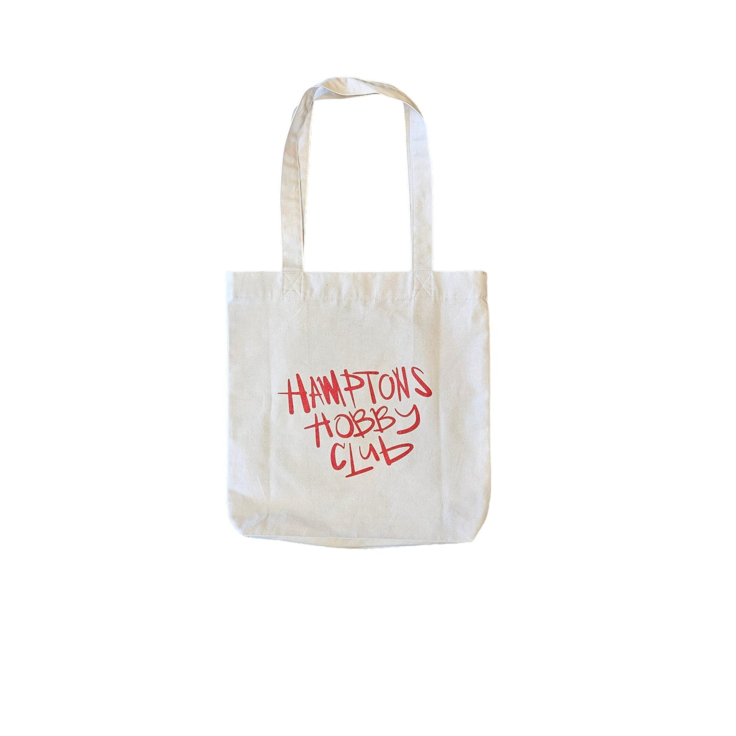 Logo 2.0 - Amagansett Tote Bag