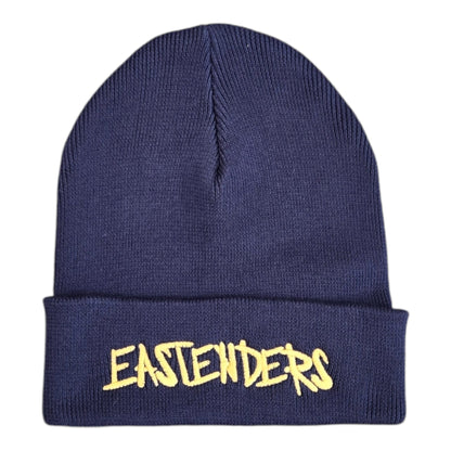 The EastEnders Ditch Beanie