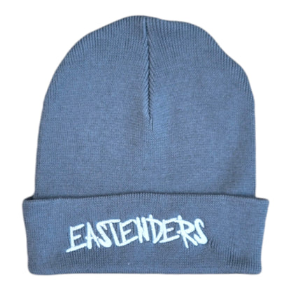 The EastEnders Ditch Beanie