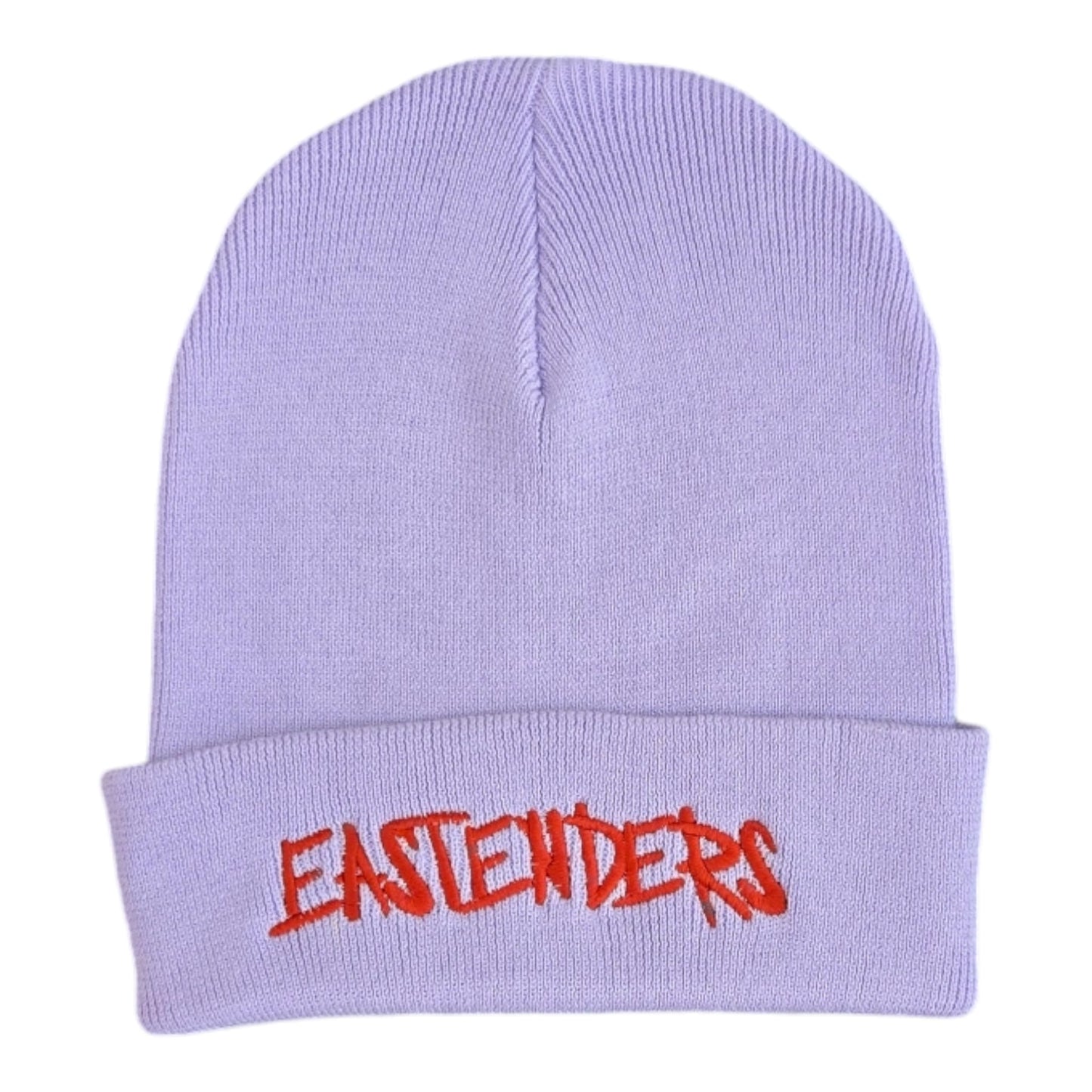 The EastEnders Ditch Beanie