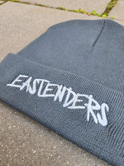 The EastEnders Ditch Beanie