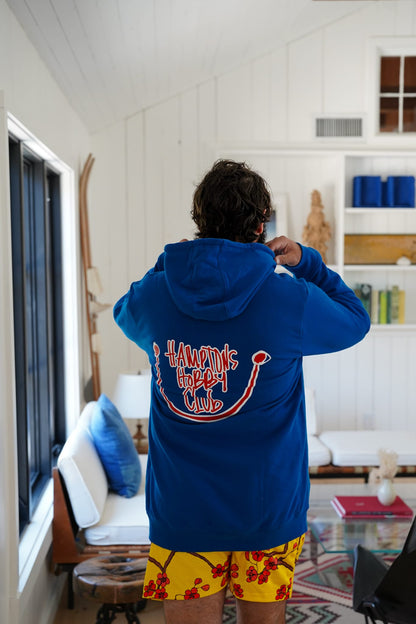 The SLUSHIE Hoodie