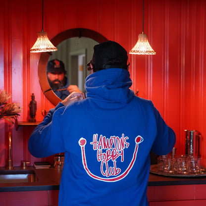 The SLUSHIE Hoodie
