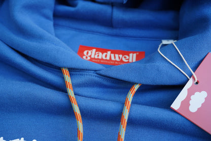 The EastEnders Fleece Hoodie