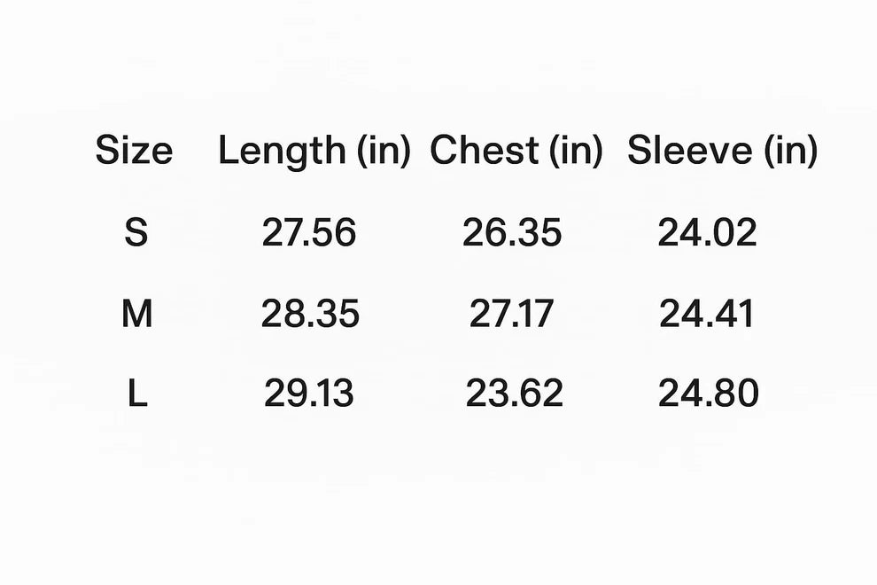 "Lost in Sag" Hoodie