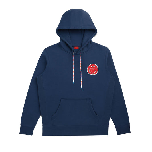 The PEPSI Hoodie