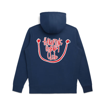 The PEPSI Hoodie
